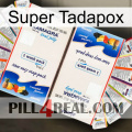 Super Tadapox kamagra1